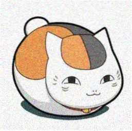 导师